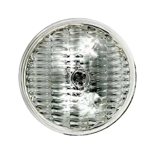 Lampadina GE para iluminação Aqua Signal