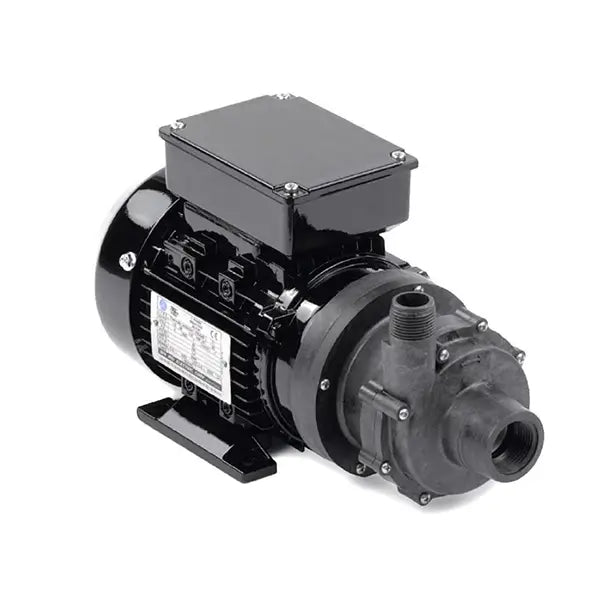 Bomba de Água Salgada P030M-2371-300-1/2T Dometic Cruisair