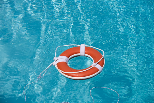 Manutenção Preventiva Garante Segurança e Desempenho no Mar
