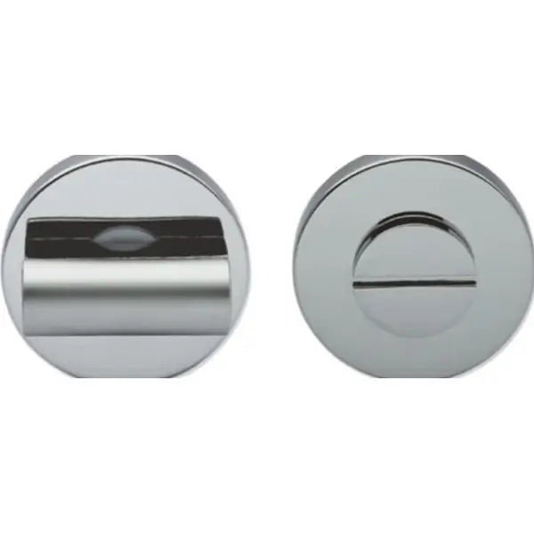 Trava de Porta Náutica em Metal Art. 468 Foresti & Suardi