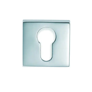 Roseta Náutica em Metal Art. 465B Foresti & Suardi