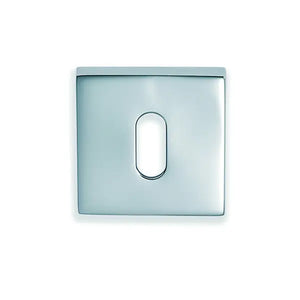 Roseta Náutica em Metal Art. 465C Foresti & Suardi