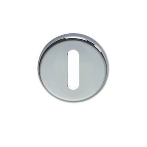 Roseta Náutica em Metal Art. 214C Foresti & Suardi