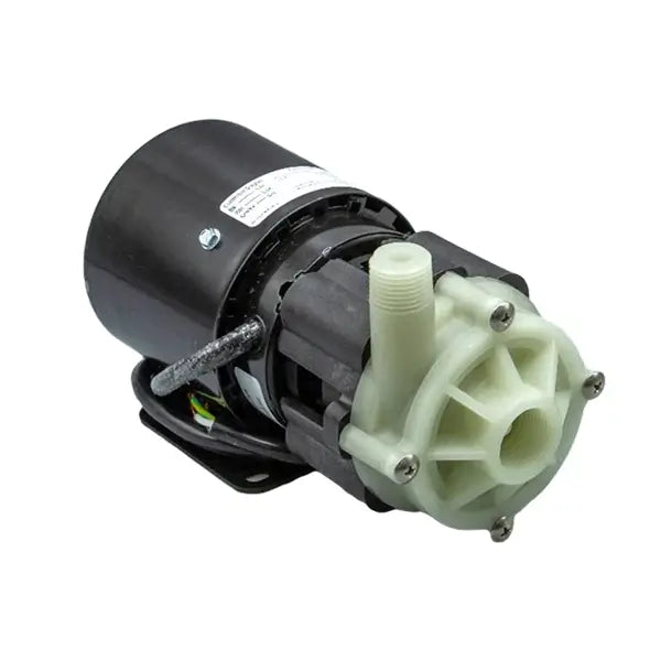 Bomba de Água do Mar PMA 500C Dometic – Bombeamento para Embarcações