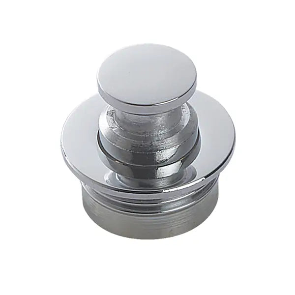 Fecho Push Lock Náutico Art. 345/346/347 Foresti & Suardi