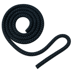 Rope for Besenzoni Automatic Retractable Guardrails