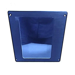 Display Touch Dometic LogiQ