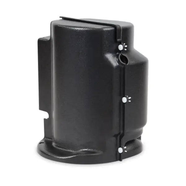 Capa Insonorizante Dometic para Linha MCS – Redução de Ruído em Sistemas de Climatização Náutica
