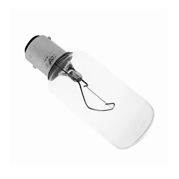 Lampadina Náutica BAY15D – Lâmpada de Navegação para Yachts