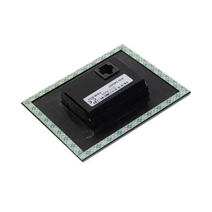 Placa Eletrônica Dometic Retro Passport U I/O