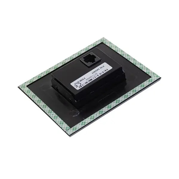 Placa Eletrônica Dometic Retro Passport U I/O