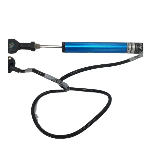 Linear Sensor 19mm – Stroke 100mm Besenzoni
