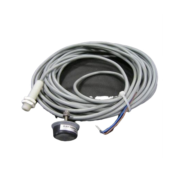 Besenzoni Magnetic Sensor with 7.5m Cable and M4x25 Magnet – Original