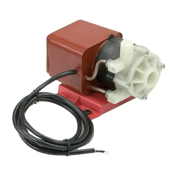 Bomba de Água do Mar PML500C Dometic – Bombeamento para Embarcações