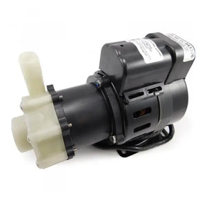 Bomba de Água Salgada PMA1000C Dometic – Bombeamento de Alta Capacidade para Embarcações