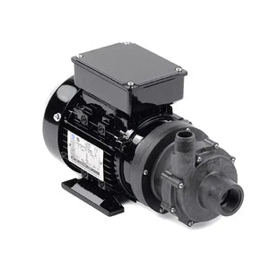 Bomba de Água Salgada P030M-2371-300-1/2T Dometic Cruisair
