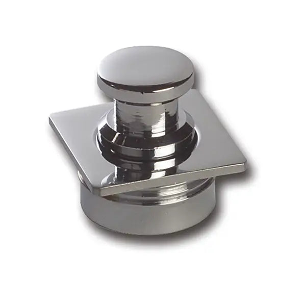 Fecho Push Lock Náutico Art. 350/351/352 Foresti & Suardi