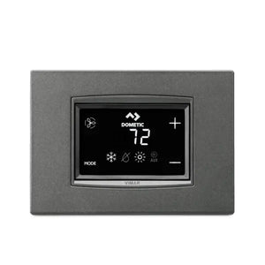 Controle de Cabine Dometic CapTouch