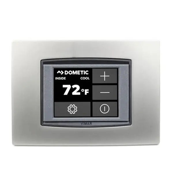 Dometic Smart Touch
