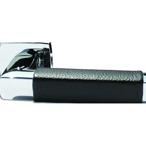 Maçaneta Náutica em Metal Art. 480A.C Foresti & Suardi