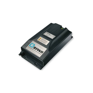 Carregador de Bateria ZIVAN NG3 Náutico 12V 24V
