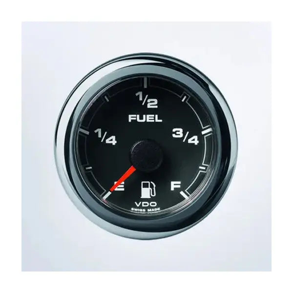 Medidor de Combustível VDO OceanLink 180 Ohm